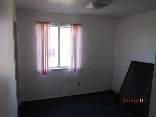 318 Laurel Ave, Modesto, CA 95351 photo 10
