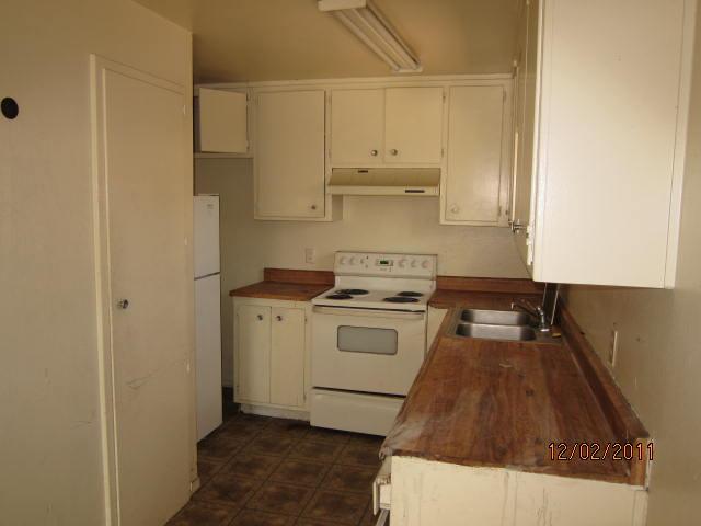 318 Laurel Ave, Modesto, CA 95351 photo 3