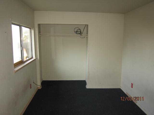 318 Laurel Ave, Modesto, CA 95351 photo 7