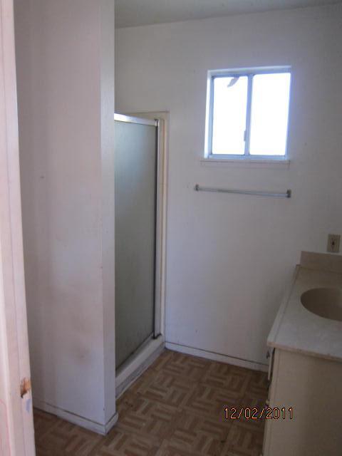 318 Laurel Ave, Modesto, CA 95351 photo 11