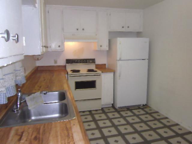 318 Laurel Ave, Modesto, CA 95351 photo 8