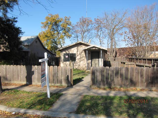 318 Laurel Ave, Modesto, CA 95351 photo 1
