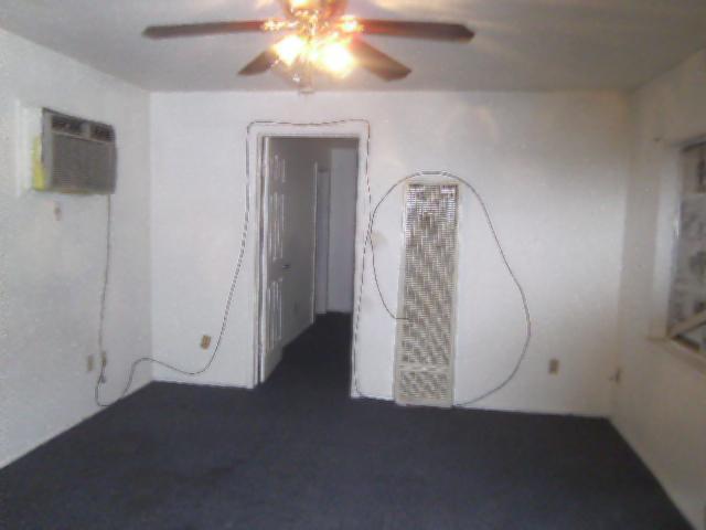 318 Laurel Ave, Modesto, CA 95351 photo 9