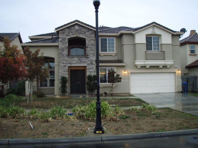 3840 N Berkeley Ave, Turlock, CA 95382 photo 1