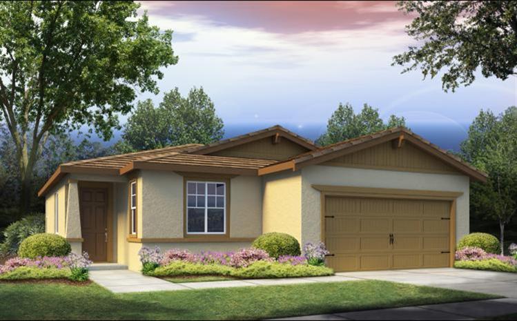 1318 Santona St, Manteca, CA 95337 photo 1