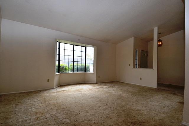 3645 Driver Way, Antelope, CA 95843 photo 2