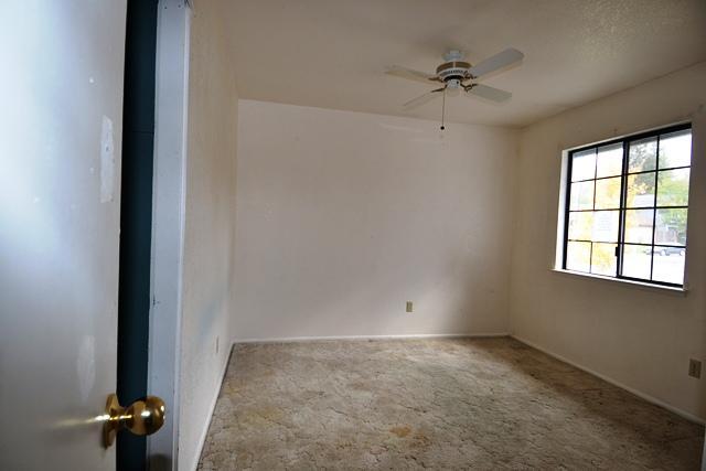 3645 Driver Way, Antelope, CA 95843 photo 9