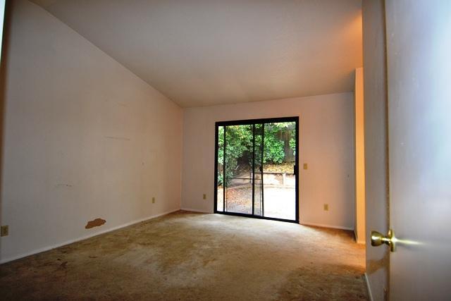 3645 Driver Way, Antelope, CA 95843 photo 11