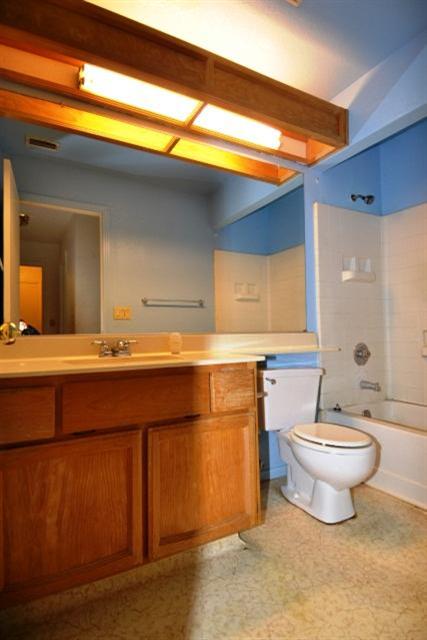 3645 Driver Way, Antelope, CA 95843 photo 10