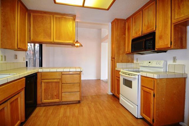 3645 Driver Way, Antelope, CA 95843 photo 4