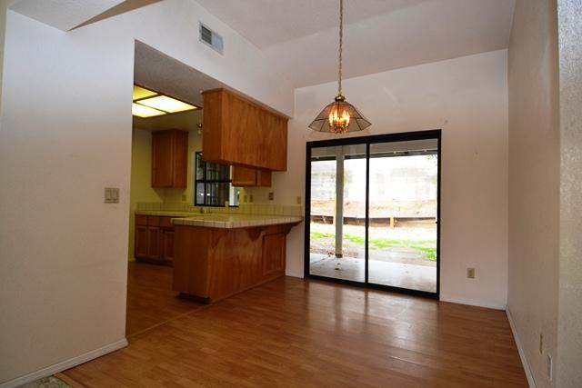 3645 Driver Way, Antelope, CA 95843 photo 3