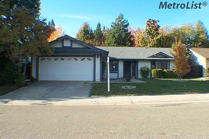 3645 Driver Way, Antelope, CA 95843 photo 13