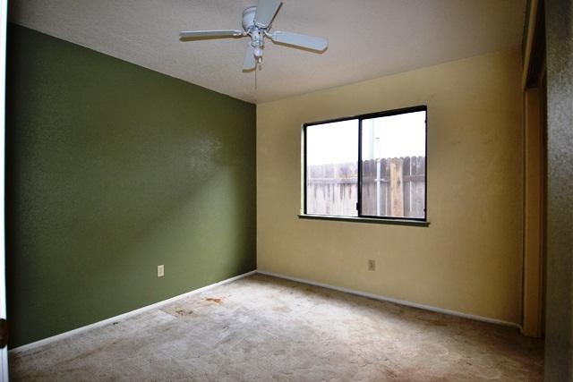 3645 Driver Way, Antelope, CA 95843 photo 8