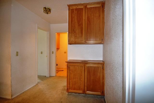 3645 Driver Way, Antelope, CA 95843 photo 7