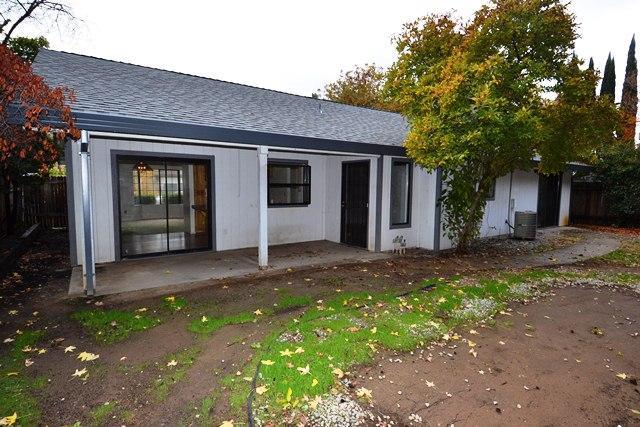 3645 Driver Way, Antelope, CA 95843 photo 12