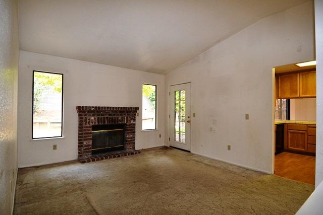 3645 Driver Way, Antelope, CA 95843 photo 6