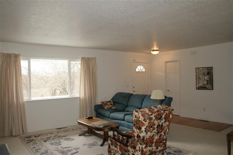 1268 Crow Haven Ct, Colfax, CA 95713 photo 8