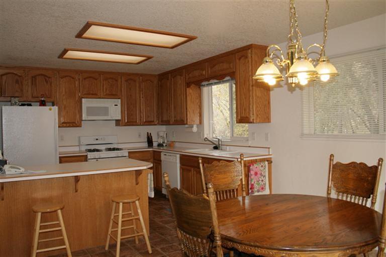 1268 Crow Haven Ct, Colfax, CA 95713 photo 3