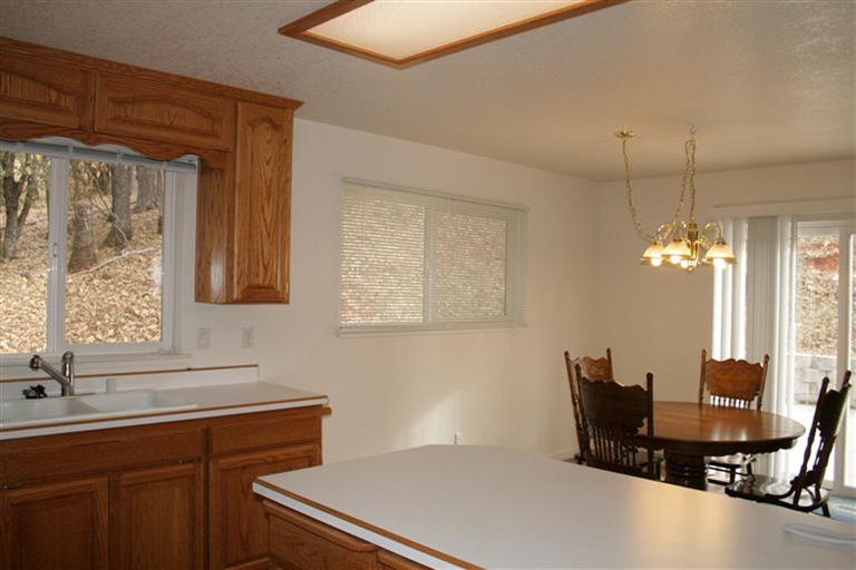 1268 Crow Haven Ct, Colfax, CA 95713 photo 4