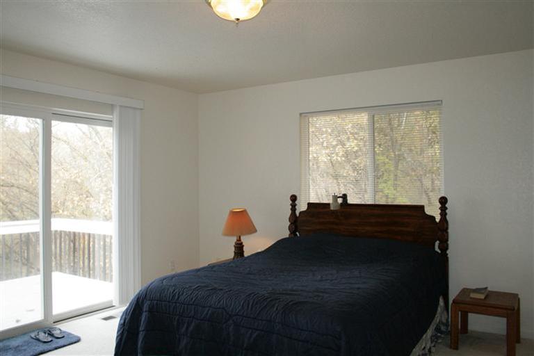 1268 Crow Haven Ct, Colfax, CA 95713 photo 11