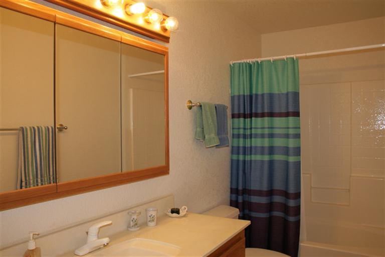 1268 Crow Haven Ct, Colfax, CA 95713 photo 9