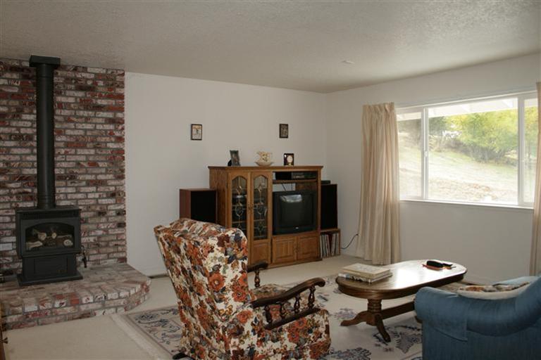 1268 Crow Haven Ct, Colfax, CA 95713 photo 7