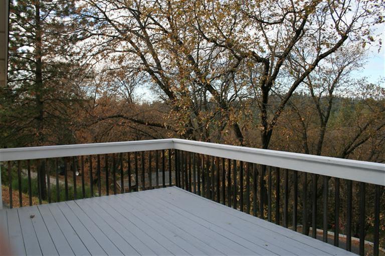 1268 Crow Haven Ct, Colfax, CA 95713 photo 12