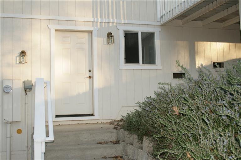 1268 Crow Haven Ct, Colfax, CA 95713 photo 15