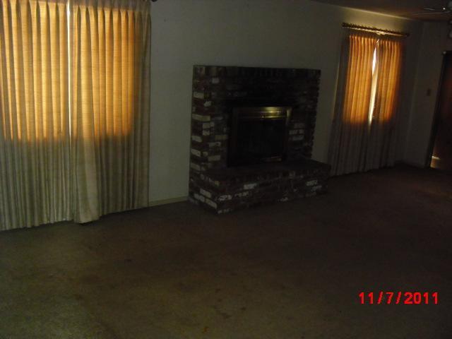 709 Elm Ave, Galt, CA 95632 photo 3