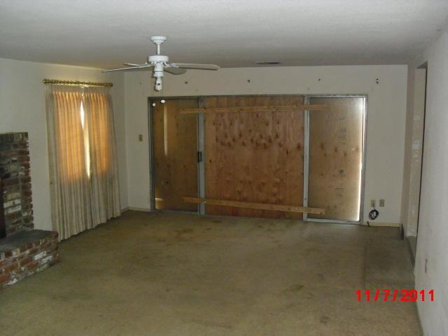 709 Elm Ave, Galt, CA 95632 photo 2