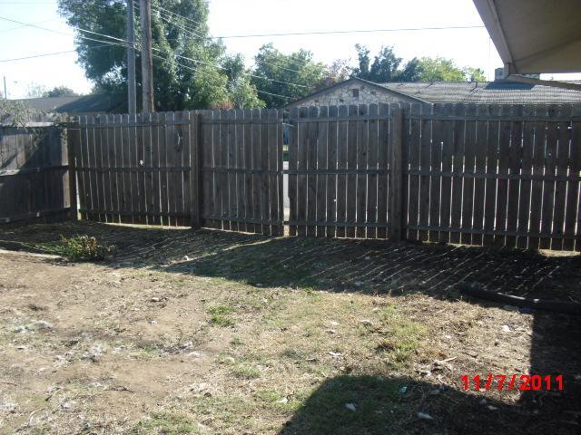 709 Elm Ave, Galt, CA 95632 photo 10