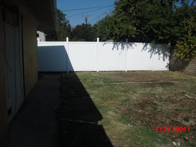 709 Elm Ave, Galt, CA 95632 photo 11