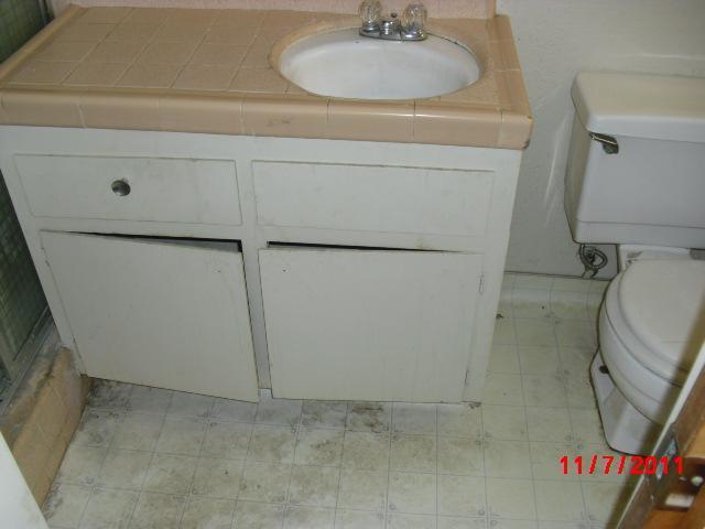 709 Elm Ave, Galt, CA 95632 photo 9