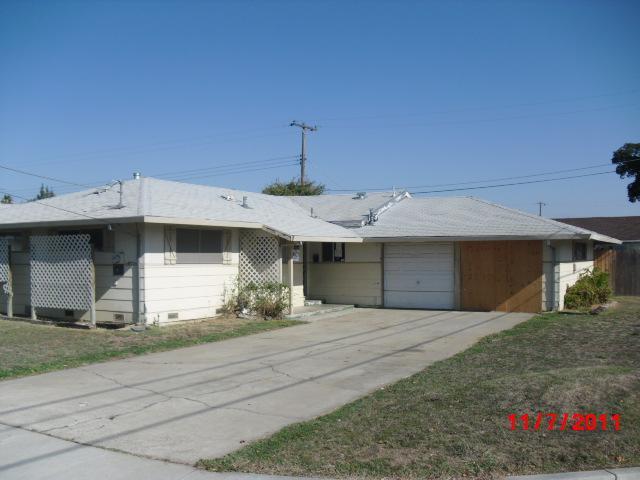 709 Elm Ave, Galt, CA 95632 photo 1