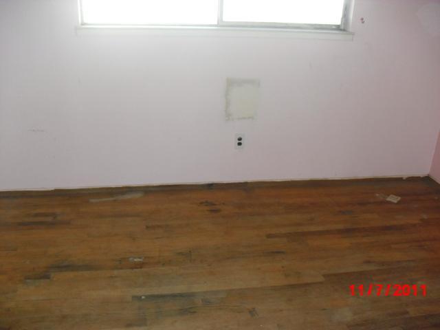 709 Elm Ave, Galt, CA 95632 photo 7