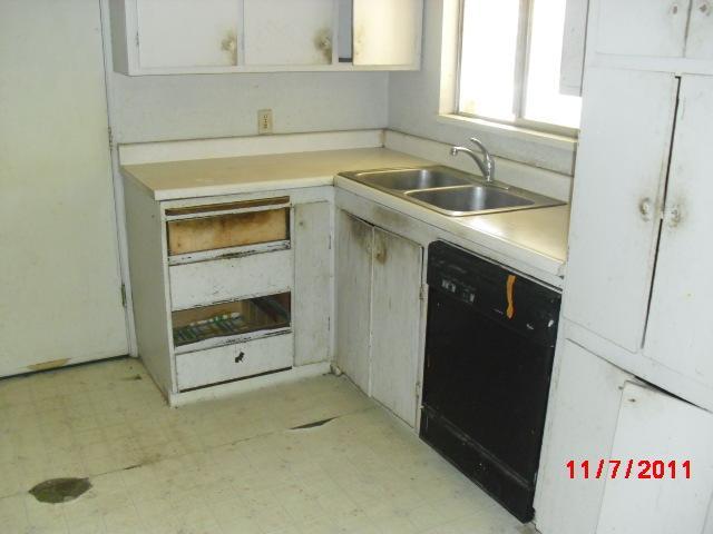 709 Elm Ave, Galt, CA 95632 photo 4