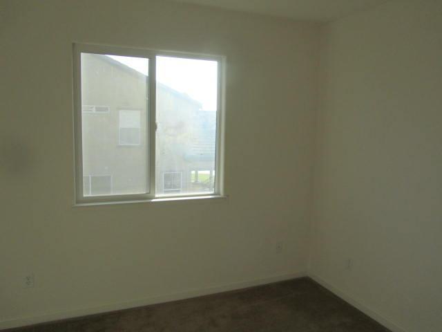 16781 Gable Dr, Esparto, CA 95627 photo 10