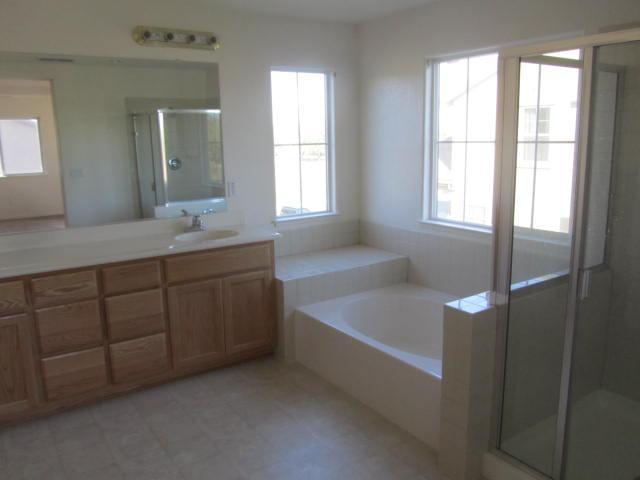 16781 Gable Dr, Esparto, CA 95627 photo 9
