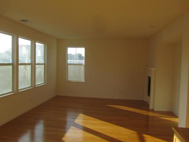 16781 Gable Dr, Esparto, CA 95627 photo 4