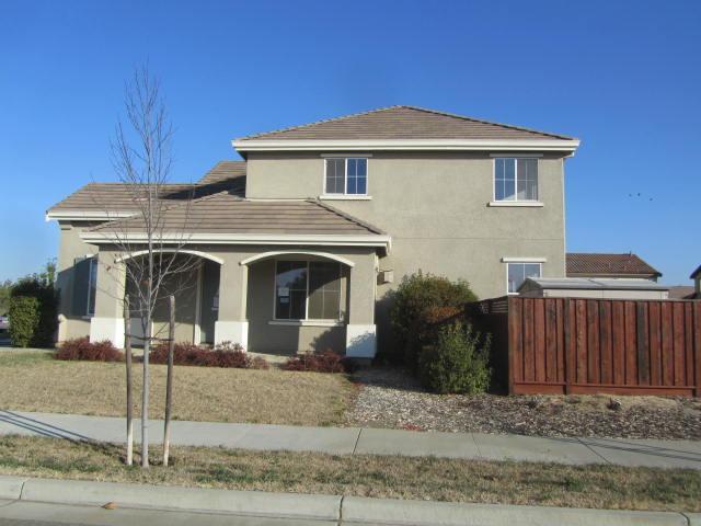 16781 Gable Dr, Esparto, CA 95627 photo 1