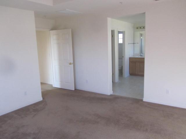16781 Gable Dr, Esparto, CA 95627 photo 8
