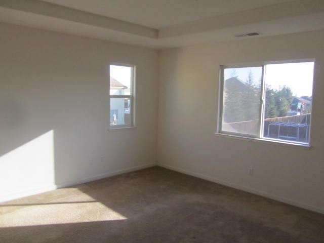 16781 Gable Dr, Esparto, CA 95627 photo 7