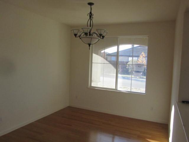 16781 Gable Dr, Esparto, CA 95627 photo 3