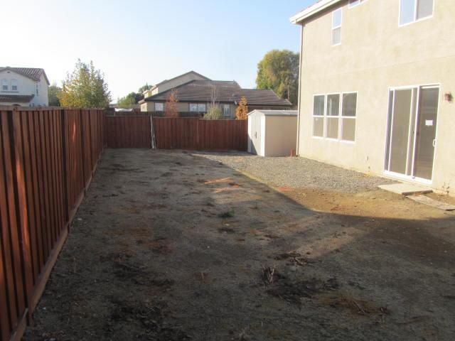 16781 Gable Dr, Esparto, CA 95627 photo 12
