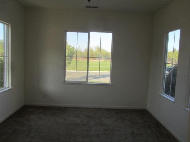 16781 Gable Dr, Esparto, CA 95627 photo 2
