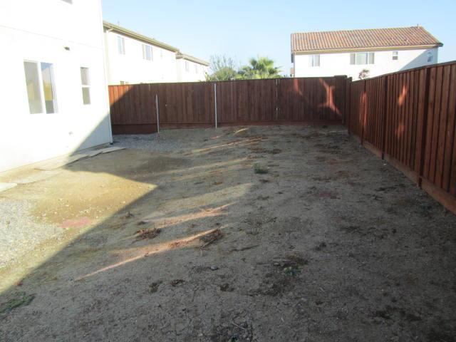 16781 Gable Dr, Esparto, CA 95627 photo 13