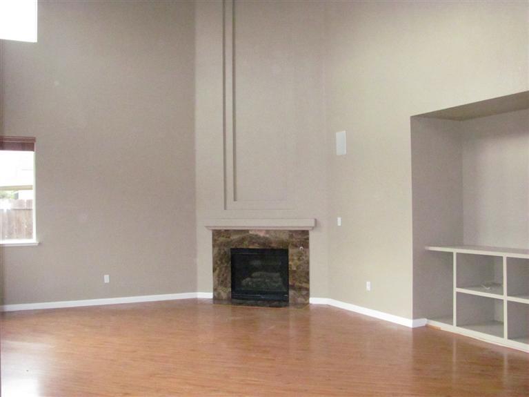 3786 Macadamia Ln, Ceres, CA 95307 photo 2
