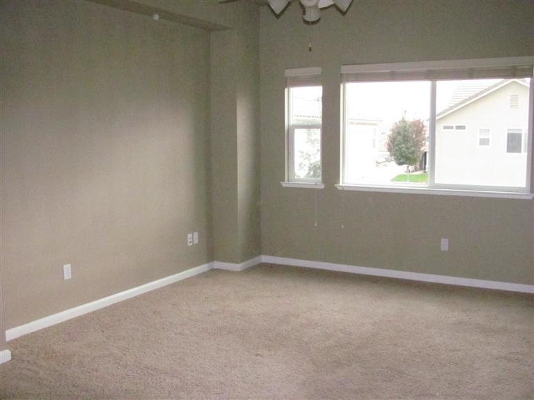 3786 Macadamia Ln, Ceres, CA 95307 photo 5