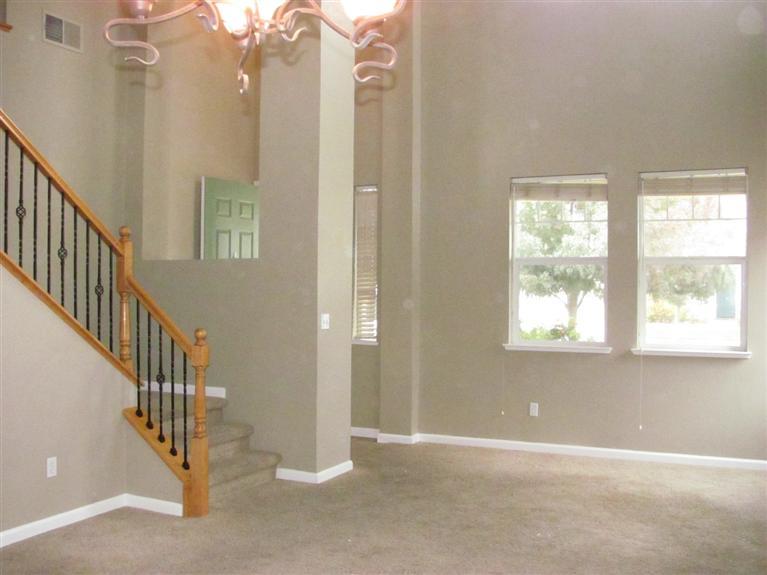 3786 Macadamia Ln, Ceres, CA 95307 photo 3