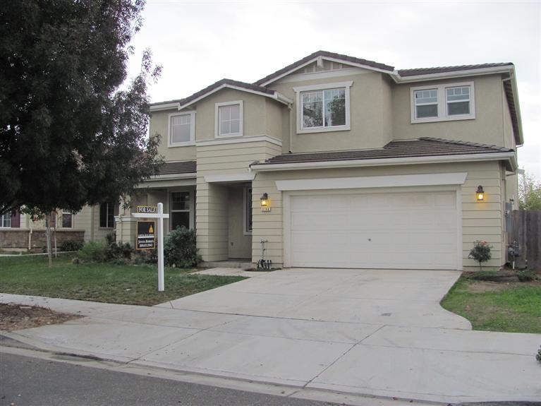 3786 Macadamia Ln, Ceres, CA 95307 photo 10